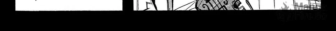 Read Priest chapter 136 image 41 on Lezhin
