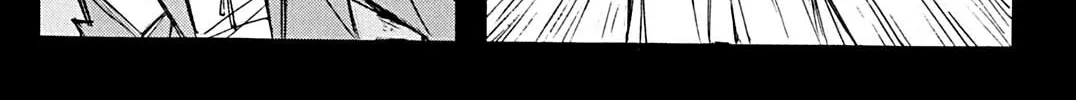 Read Priest chapter 136 image 43 on Lezhin