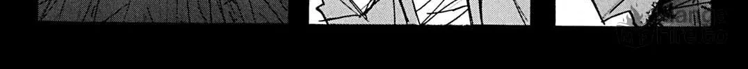 Read Priest chapter 136 image 5 on Lezhin