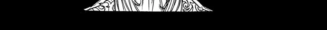Read Priest chapter 136 image 51 on Lezhin