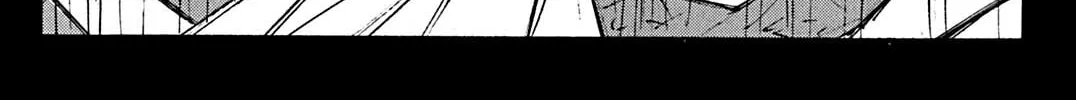 Read Priest chapter 136 image 7 on Lezhin