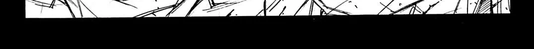 Read Priest chapter 137 image 1 on Lezhin