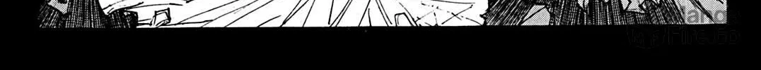 Read Priest chapter 137 image 11 on Lezhin