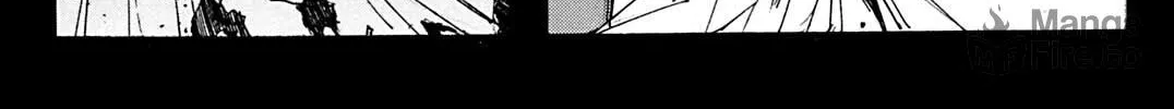 Read Priest chapter 137 image 17 on Lezhin
