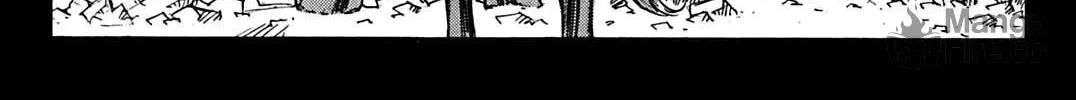 Read Priest chapter 137 image 19 on Lezhin