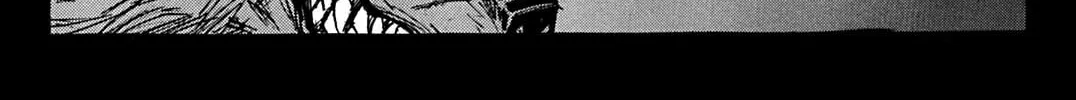Read Priest chapter 137 image 25 on Lezhin
