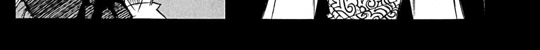 Read Priest chapter 137 image 27 on Lezhin