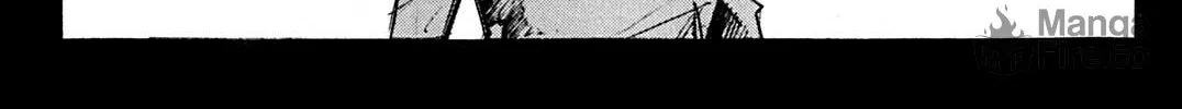 Read Priest chapter 137 image 29 on Lezhin