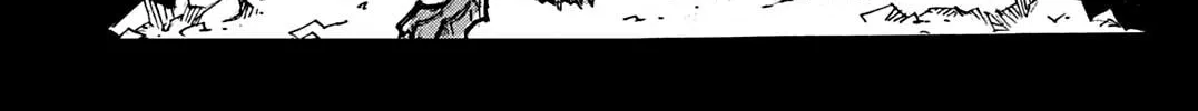 Read Priest chapter 137 image 3 on Lezhin