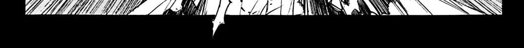 Read Priest chapter 137 image 33 on Lezhin