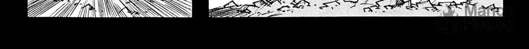Read Priest chapter 137 image 35 on Lezhin