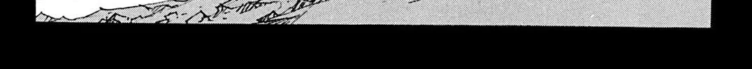 Read Priest chapter 137 image 37 on Lezhin
