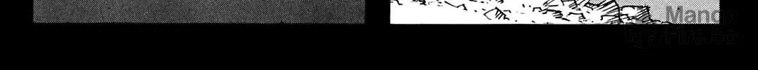 Read Priest chapter 137 image 39 on Lezhin