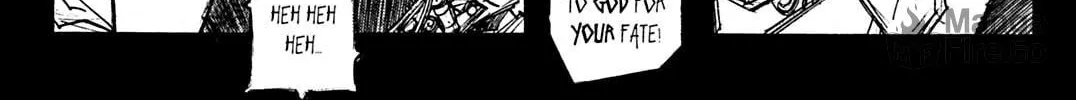 Read Priest chapter 137 image 9 on Lezhin