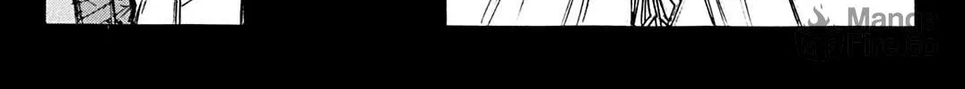 Read Priest chapter 138 image 11 on Lezhin