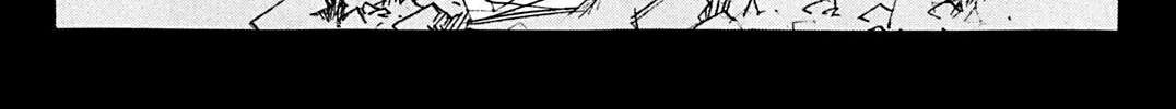Read Priest chapter 138 image 13 on Lezhin