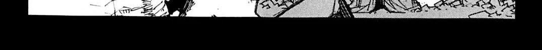 Read Priest chapter 138 image 15 on Lezhin