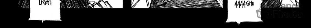 Read Priest chapter 138 image 17 on Lezhin