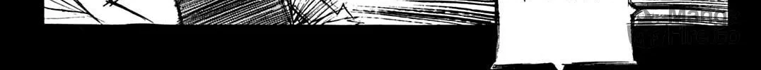 Read Priest chapter 138 image 19 on Lezhin