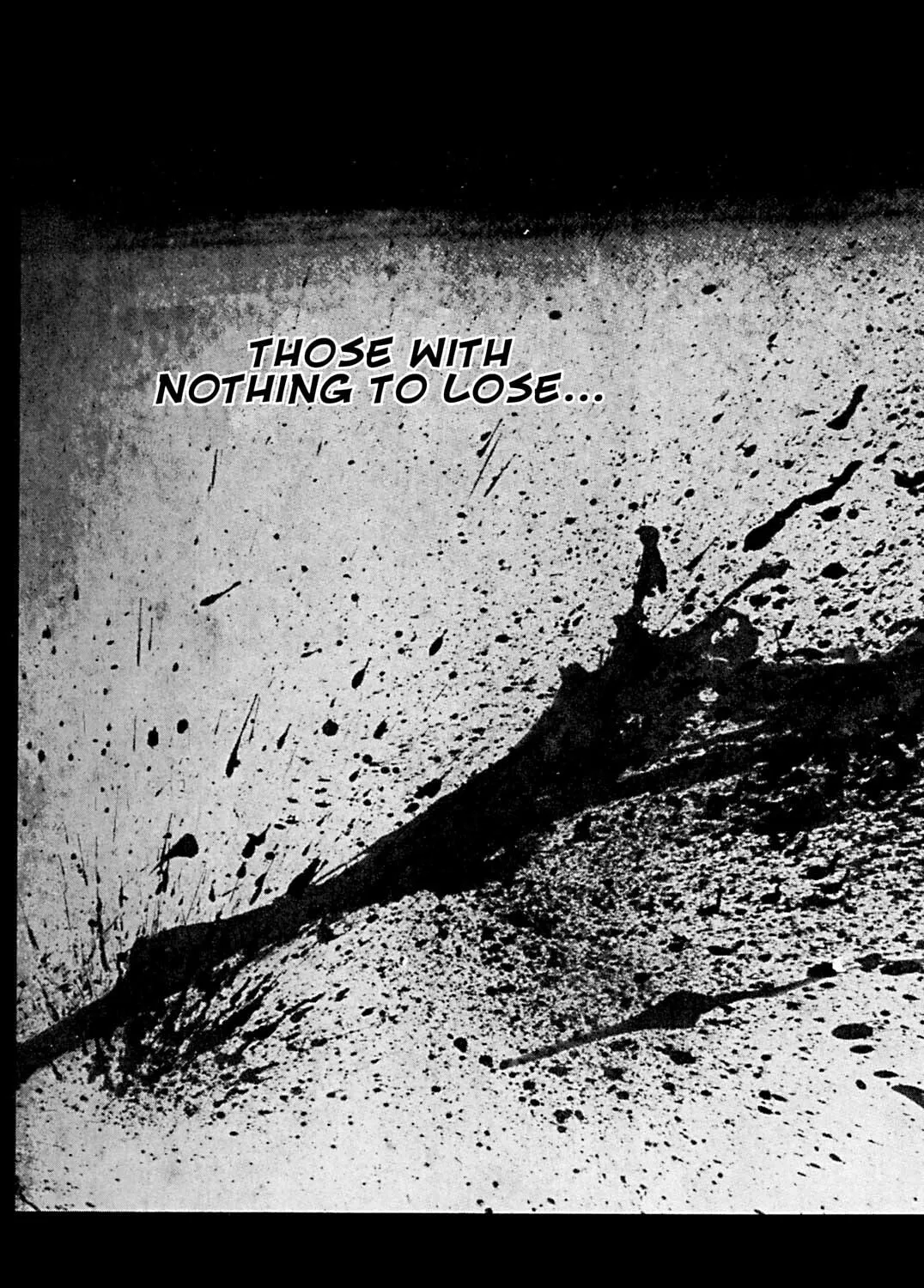 Read Priest chapter 138 image 20 on Lezhin