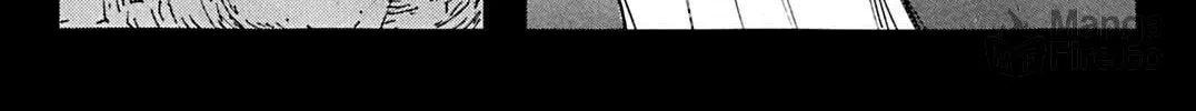 Read Priest chapter 138 image 9 on Lezhin
