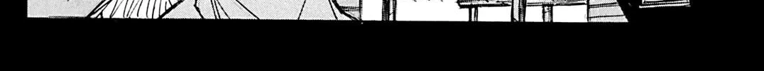 Read Priest chapter 139 image 1 on Lezhin