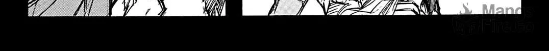 Read Priest chapter 139 image 11 on Lezhin