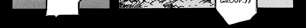 Read Priest chapter 139 image 13 on Lezhin