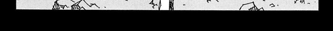 Read Priest chapter 139 image 15 on Lezhin