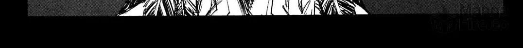Read Priest chapter 139 image 17 on Lezhin