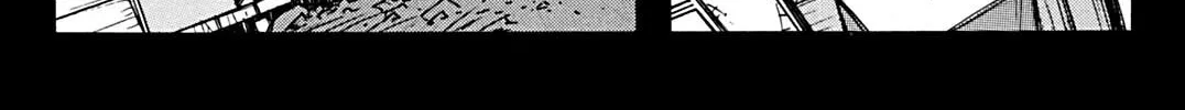 Read Priest chapter 139 image 21 on Lezhin