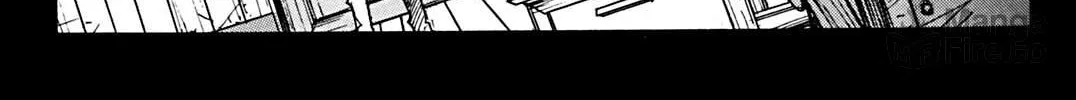 Read Priest chapter 139 image 23 on Lezhin