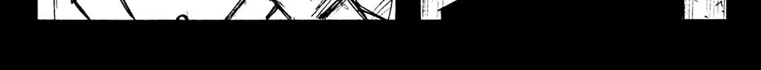 Read Priest chapter 139 image 25 on Lezhin