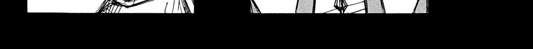 Read Priest chapter 139 image 3 on Lezhin