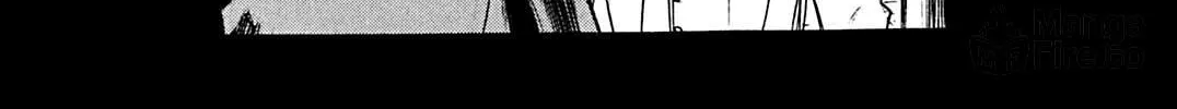 Read Priest chapter 140 image 23 on Lezhin