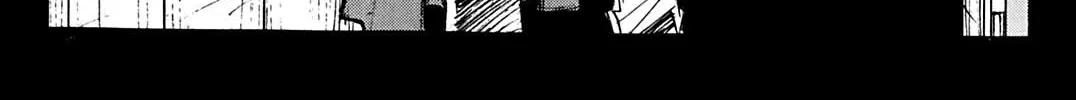 Read Priest chapter 140 image 25 on Lezhin