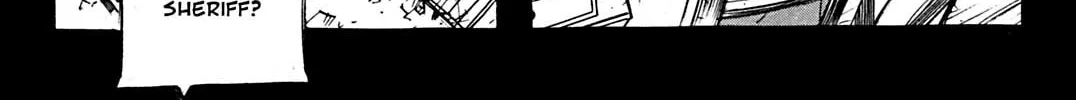 Read Priest chapter 140 image 3 on Lezhin