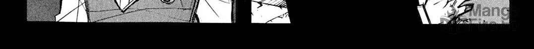 Read Priest chapter 140 image 5 on Lezhin