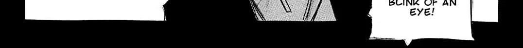 Read Priest chapter 140 image 7 on Lezhin