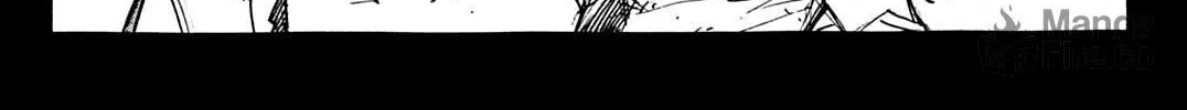 Read Priest chapter 140 image 9 on Lezhin