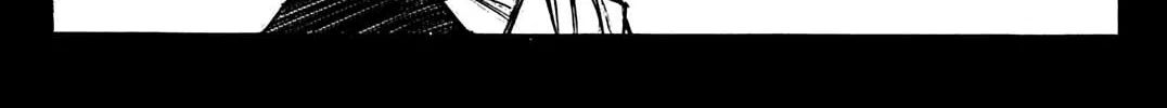 Read Priest chapter 141 image 1 on Lezhin