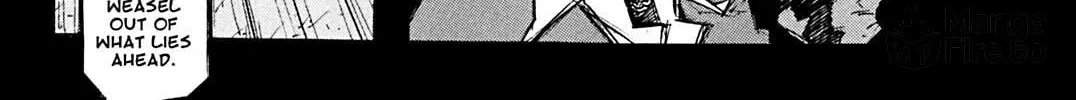 Read Priest chapter 141 image 11 on Lezhin