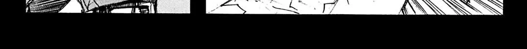 Read Priest chapter 141 image 13 on Lezhin