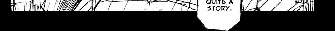 Read Priest chapter 141 image 3 on Lezhin