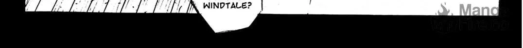 Read Priest chapter 141 image 5 on Lezhin