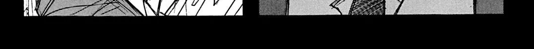 Read Priest chapter 141 image 7 on Lezhin