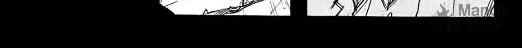 Read Priest chapter 141 image 9 on Lezhin