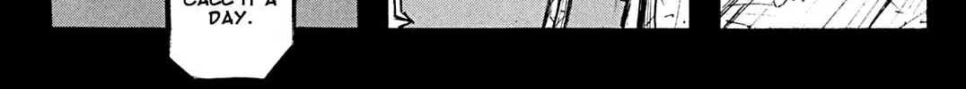 Read Priest chapter 142 image 1 on Lezhin