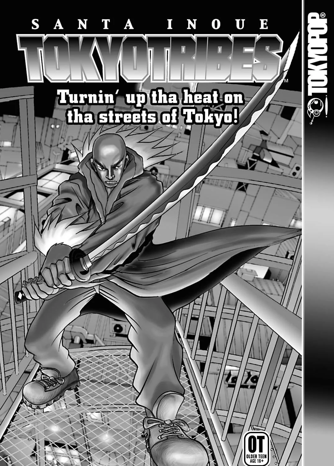 Read Priest chapter 142 image 102 on Lezhin