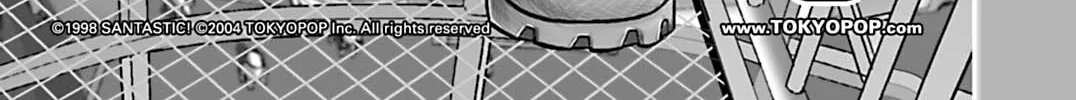 Read Priest chapter 142 image 103 on Lezhin